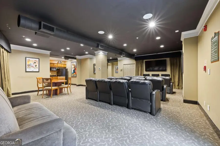 10 Perimeter Summit Boulevard, Brookhaven, GA 30319 - Image #2