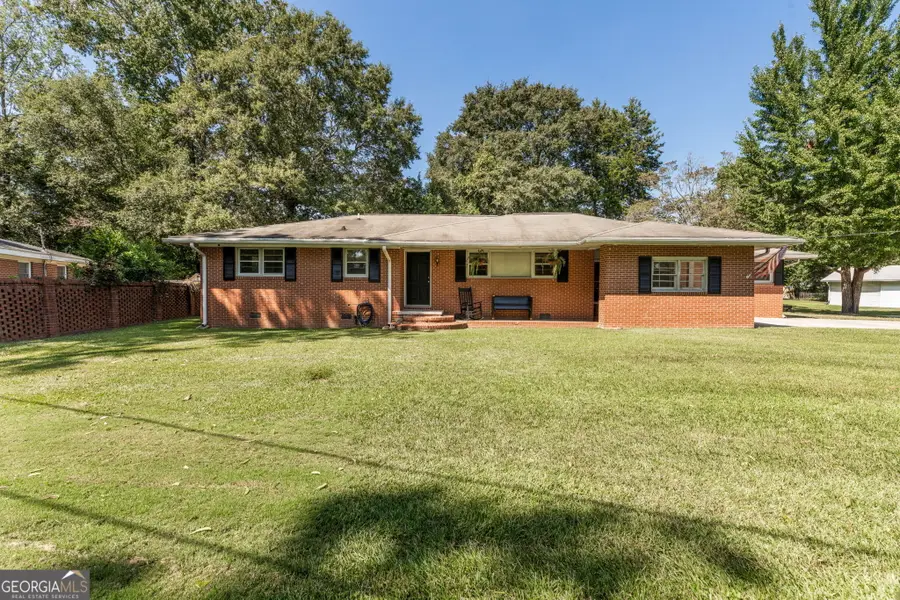 625 Cooper Street, Perry, GA 31069 - Image #3