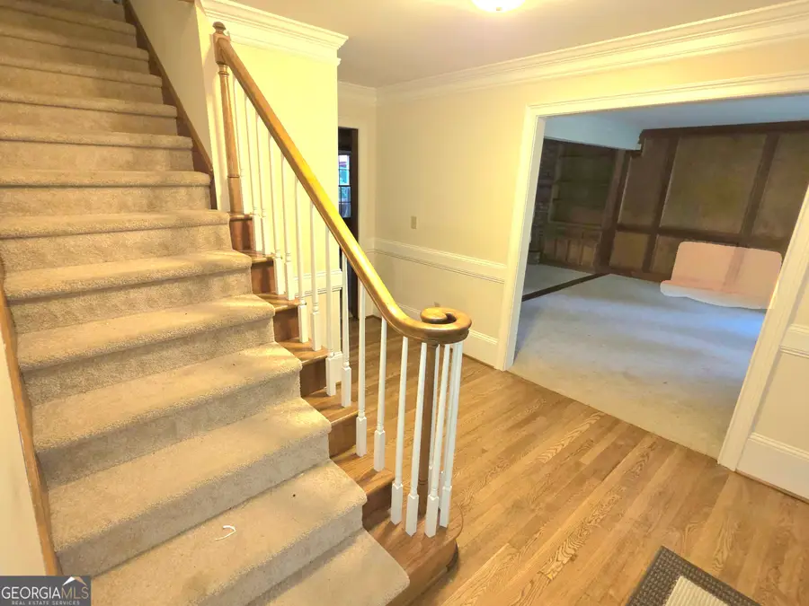 3242 Inns Brook Way, Snellville, GA 30039 - Image #3