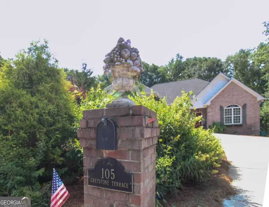 105 Greystone Terrace, Athens, GA 30606 - Image #2