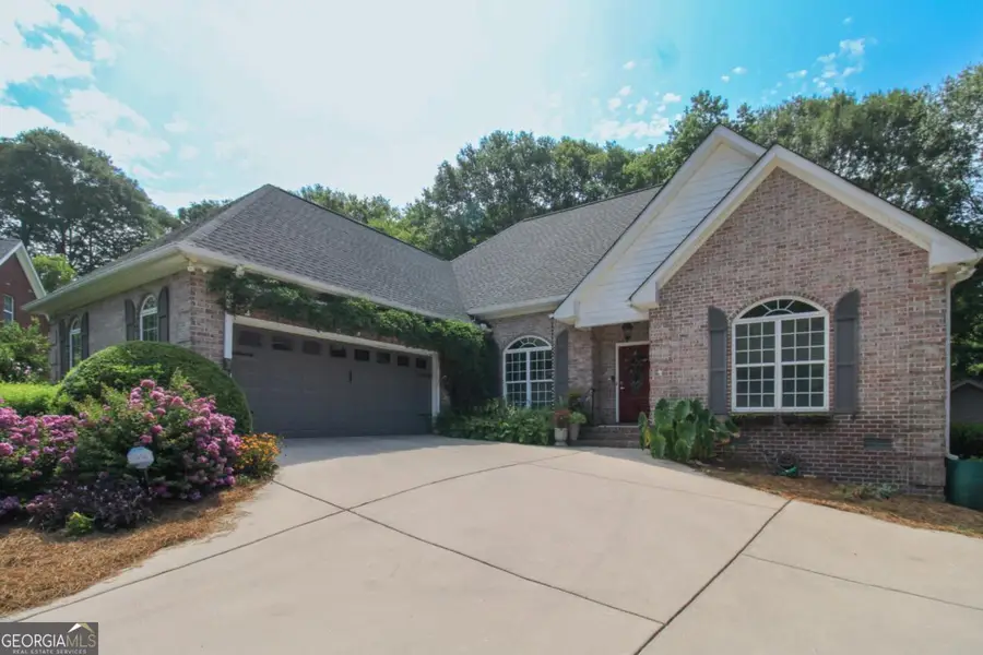 105 Greystone Terrace, Athens, GA 30606 - Image #3