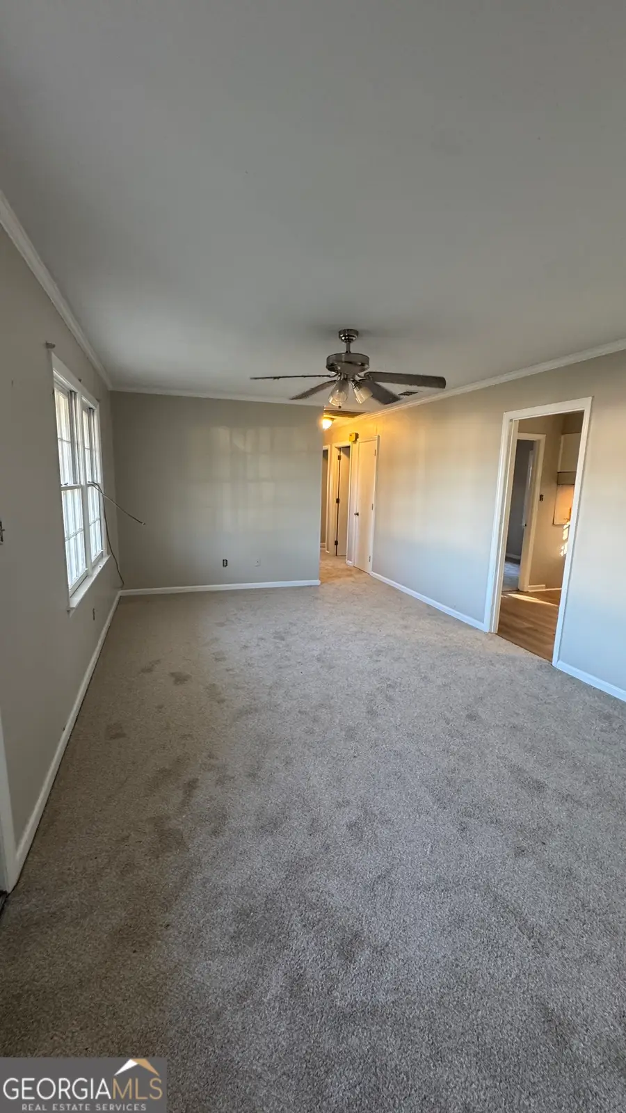 40 Hickory Street, Metter, GA 30439 - Image #2