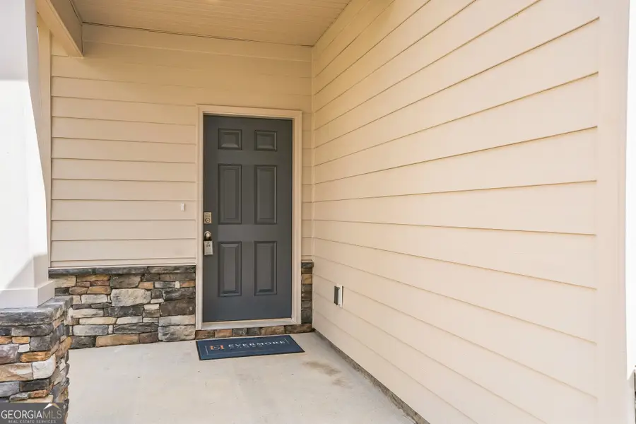21 Whiterock Road, Phenix City, AL 36869 - Image #2