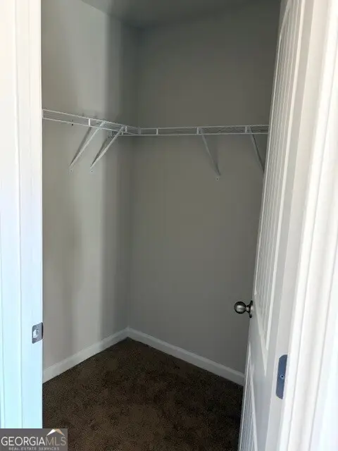 8359 Columbia Court #LOT 16, Palmetto, GA 30268 - Image #3