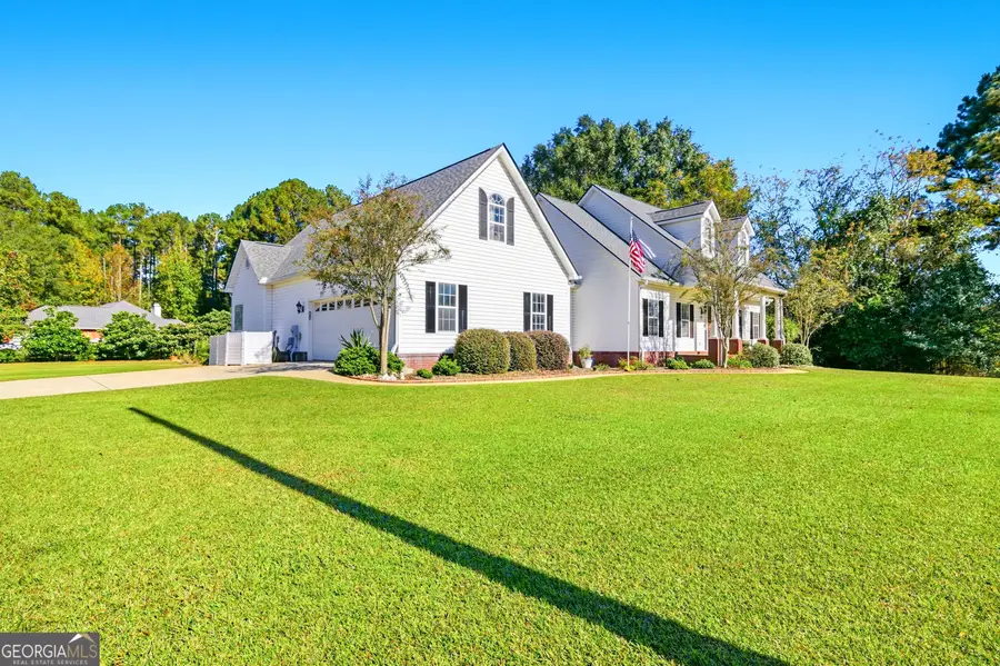 309 Jasmine Way, Bonaire, GA 31005 - Image #3