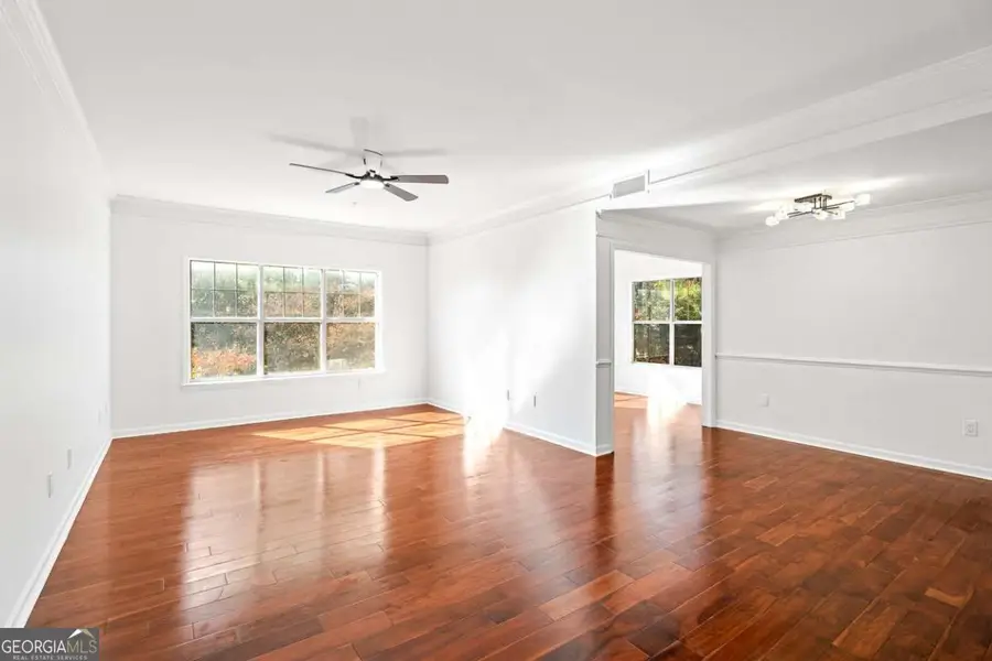 2700 Pine Tree Road Ne #1219, Atlanta, GA 30324 - Image #3