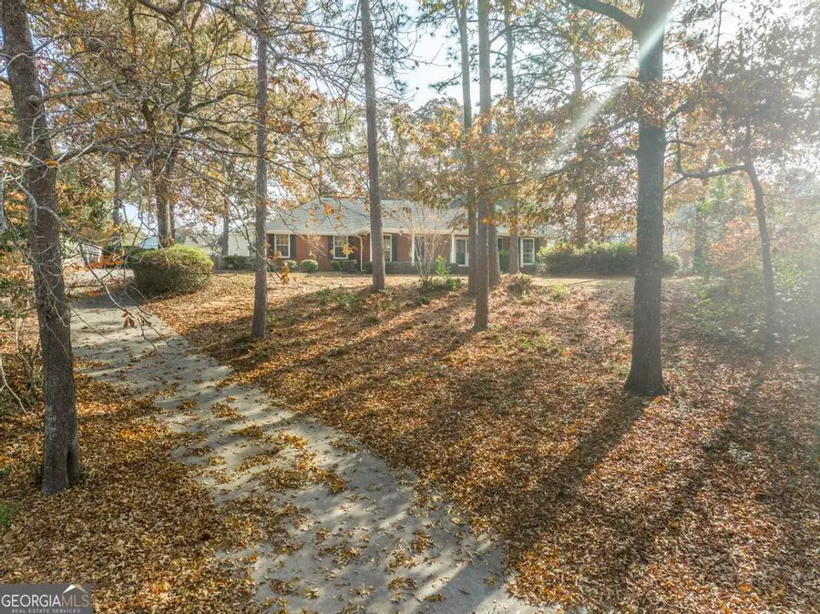 307 Pheasant Ridge Drive, Warner Robins, GA 31088 - Image #3