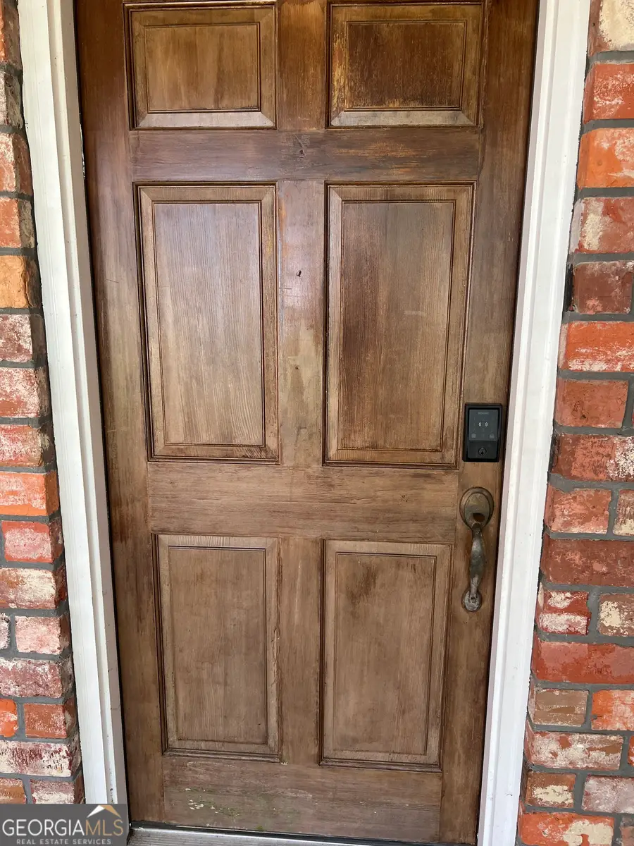 106 Buntin Street, Woodbine, GA 31569 - Image #2