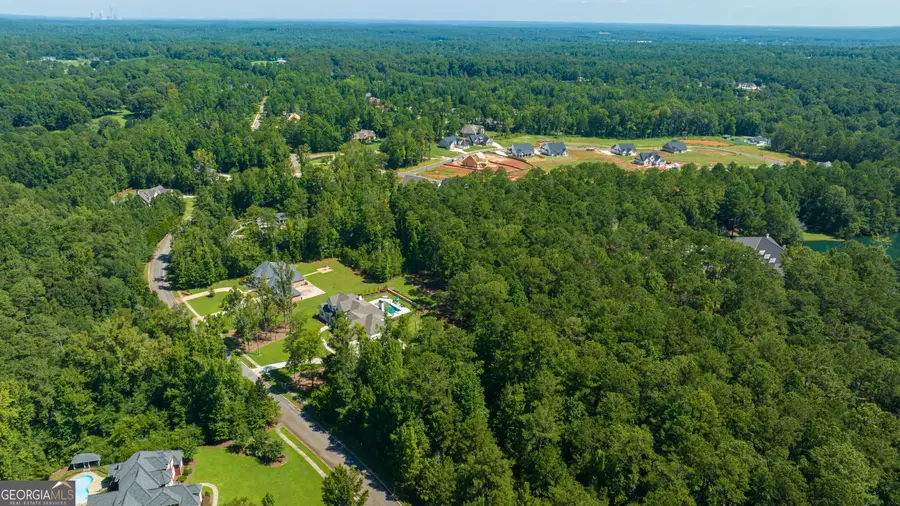 157 Camden Trace, Macon, GA 31210 - Image #3