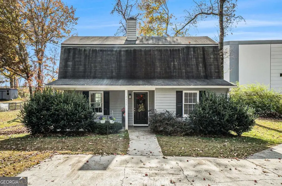 4435 Mcbrayer Road, Flowery Branch, GA 30542 - Image #3