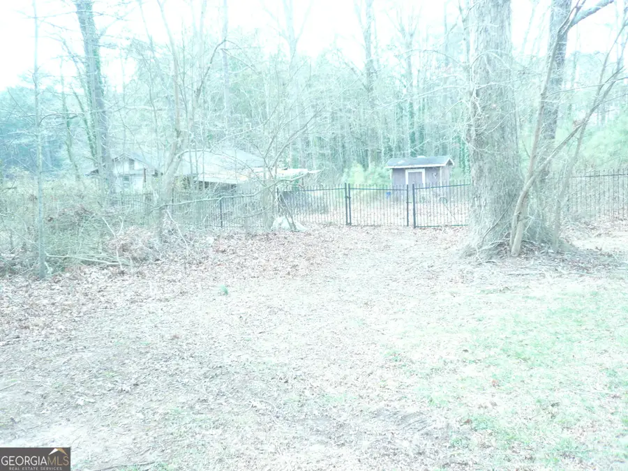 4815 NW Wade Green Road Nw #1, Acworth, GA 30102 - #2