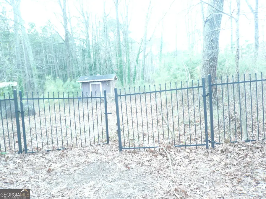 4815 NW Wade Green Road Nw #1, Acworth, GA 30102 - #3