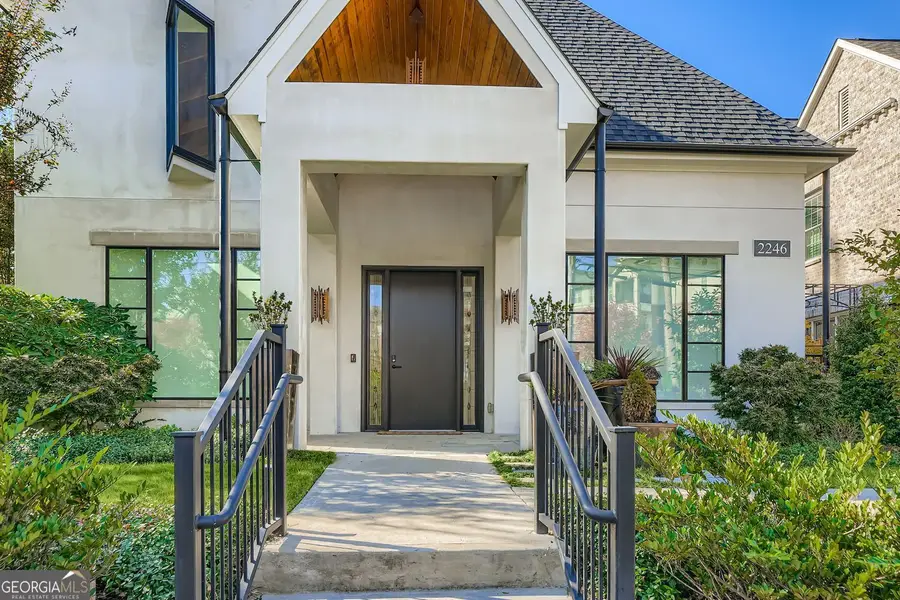 2246 Virginia Place Ne, Atlanta, GA 30305 - Image #3
