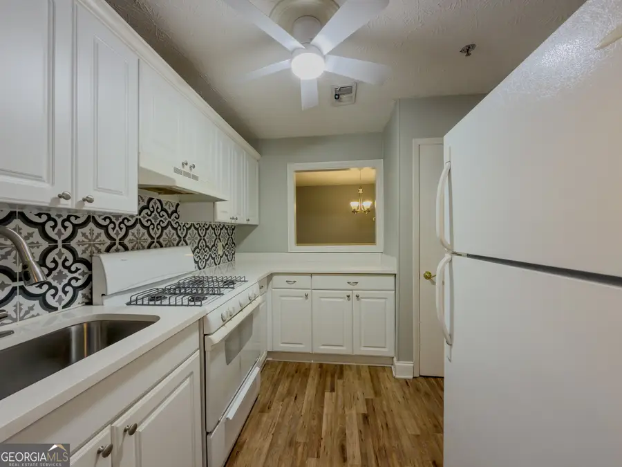 2610 Cumberland Court Se, Smyrna, GA 30080 - Image #3