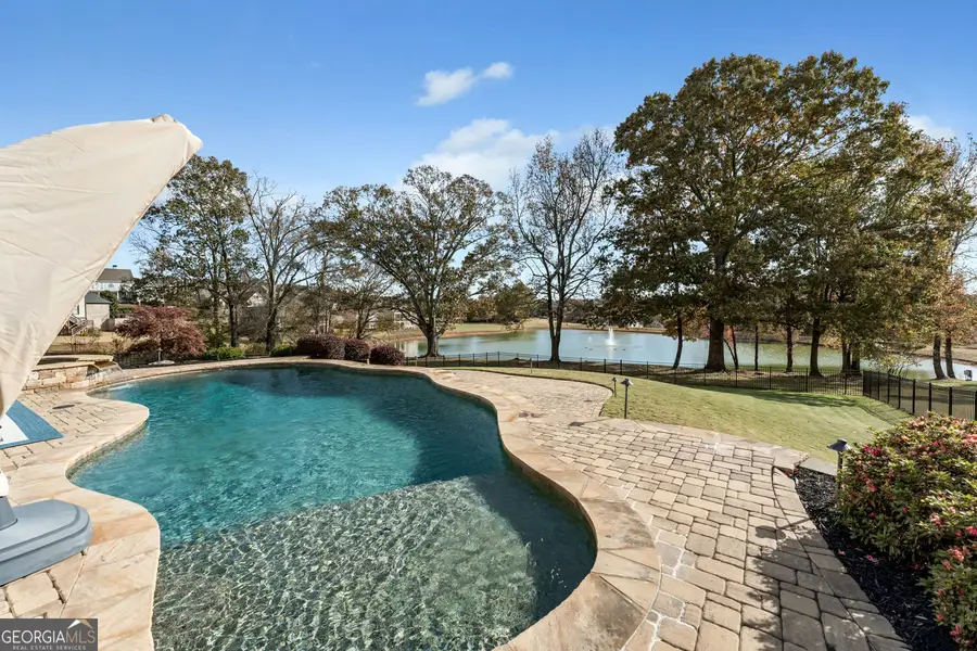 920 Traditions Way, Jefferson, GA 30549 - Image #3