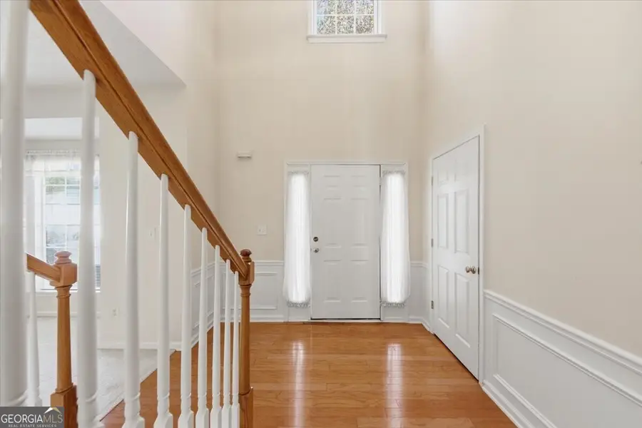 510 Keeneland Avenue, Woodstock, GA 30189 - Image #2