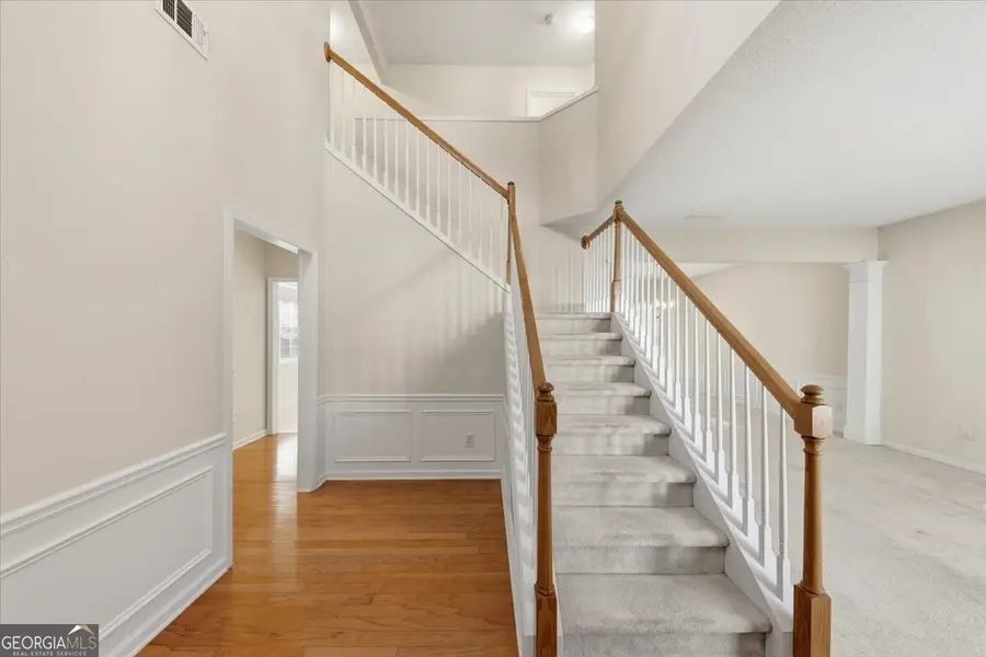 510 Keeneland Avenue, Woodstock, GA 30189 - Image #3