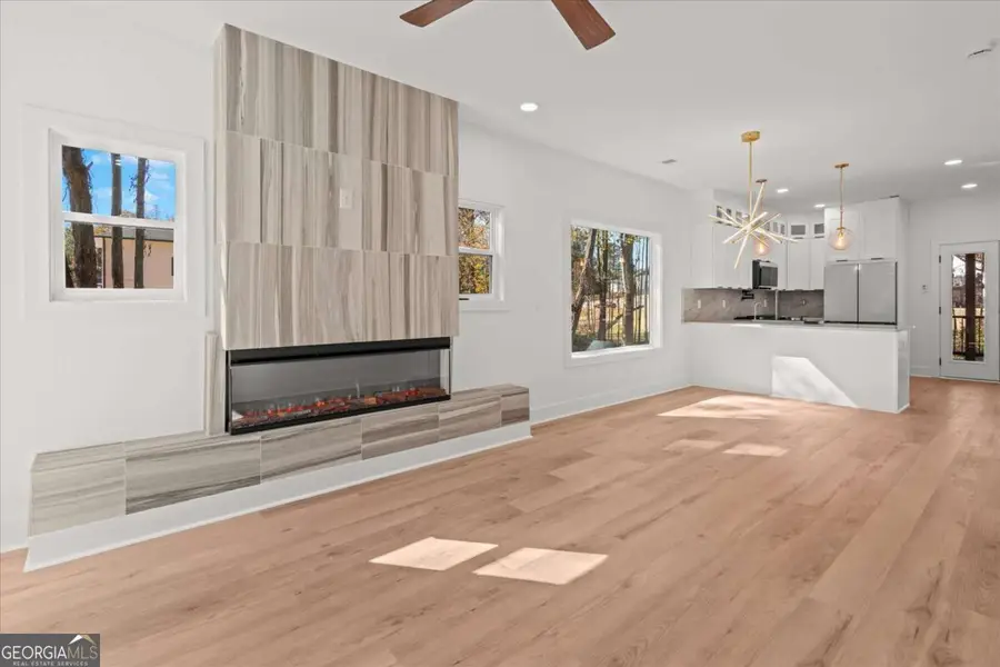 752 Crystal Bay Road, Villa Rica, GA 30180 - Image #3