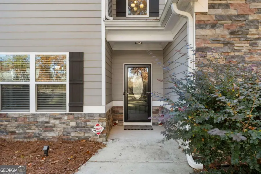 732 E Jefferson Street, Hoschton, GA 30548 - Image #3