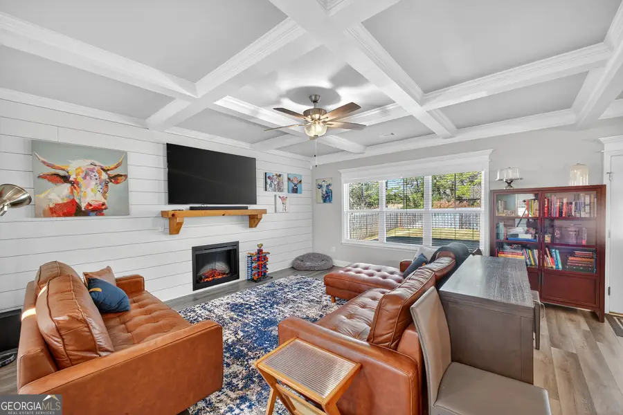 6071 Big Pond Trail, Grovetown, GA 30813 - Image #3