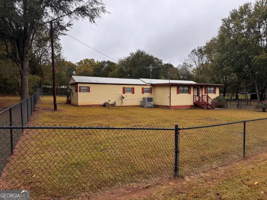 24 David Drive, Hampton, GA 30228 - Image #2