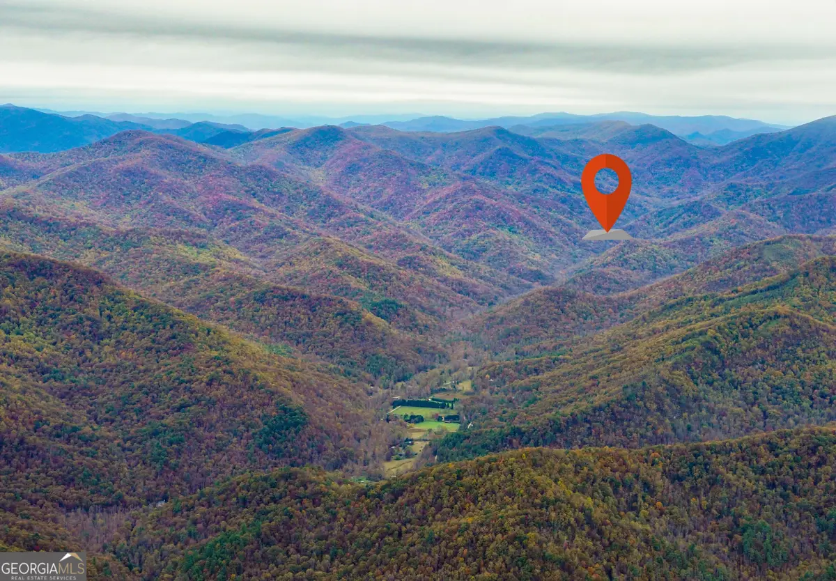 2965 Tate City Road #NC SIDE, Clayton, GA 30525 - Image #1