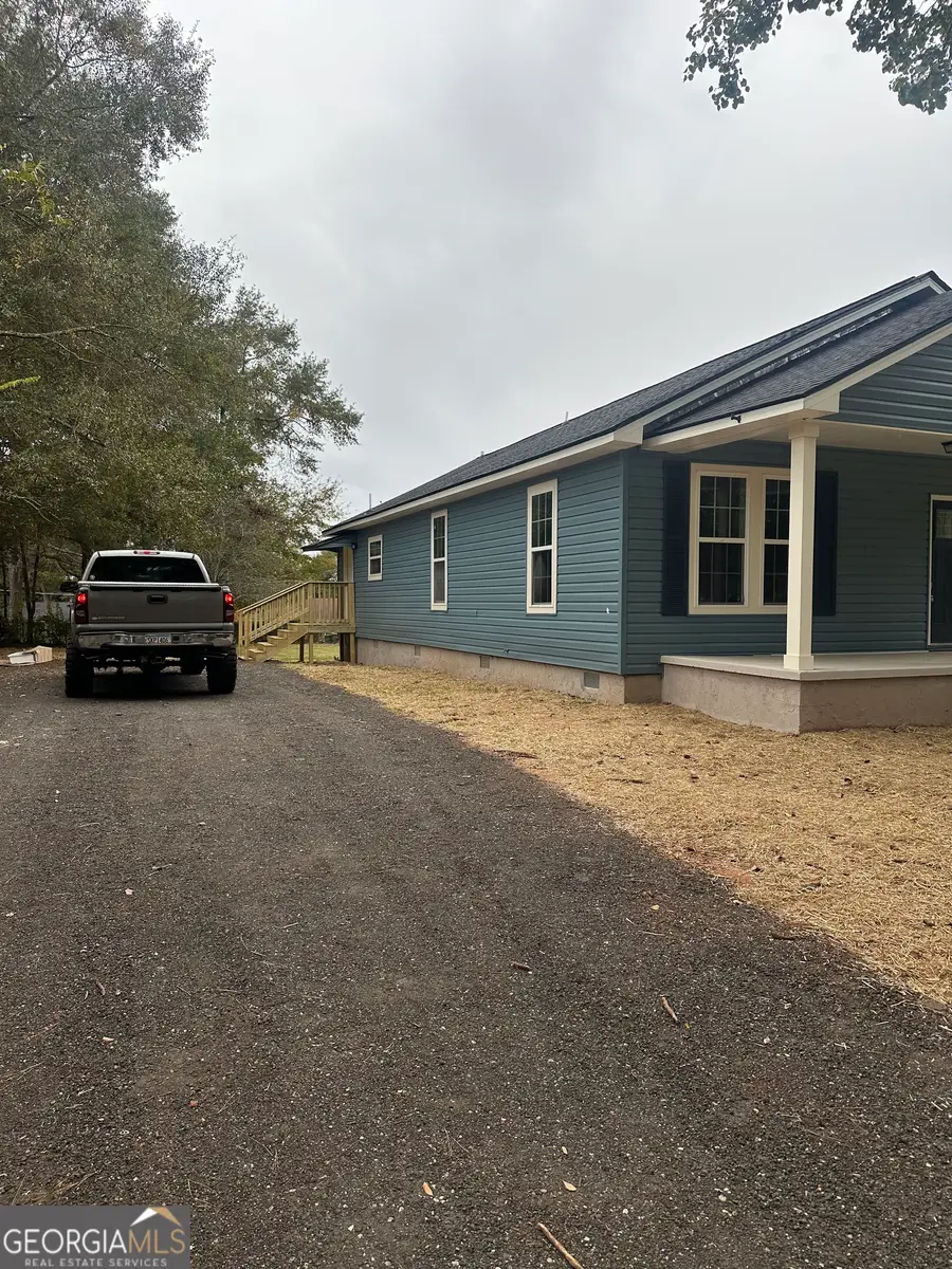 620 E Lee Street, Thomaston, GA 30286 - Image #2