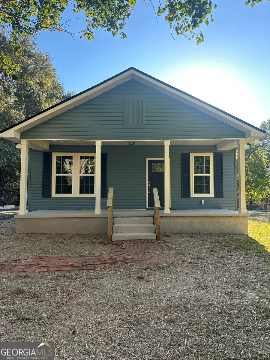 620 E Lee Street, Thomaston, GA 30286 - Image #3