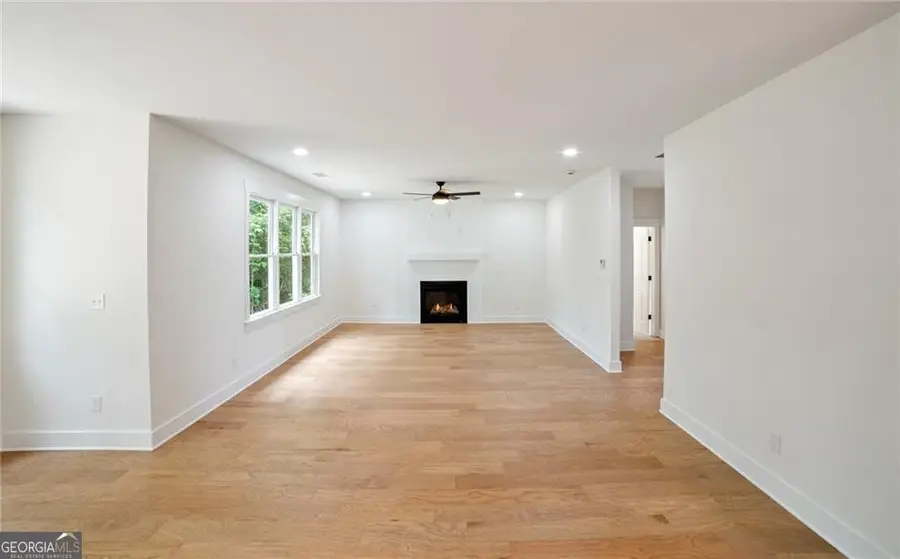 2463 Whites Ridge, Decatur, GA 30034 - Image #3