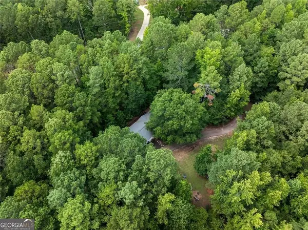 4321 Highway 186, Good Hope, GA 30641