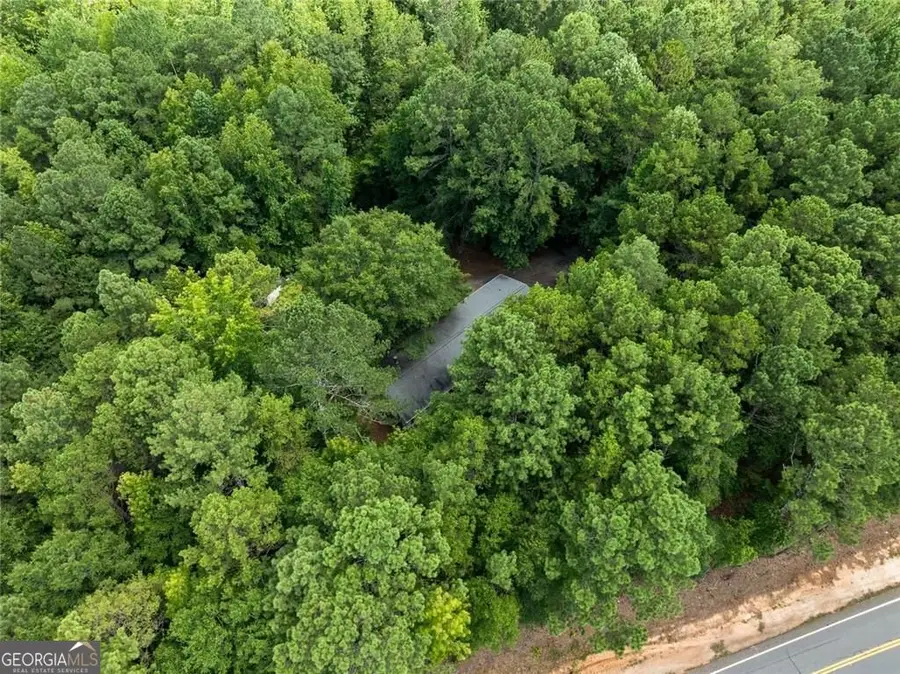 4321 Highway 186, Good Hope, GA 30641 - Image #3