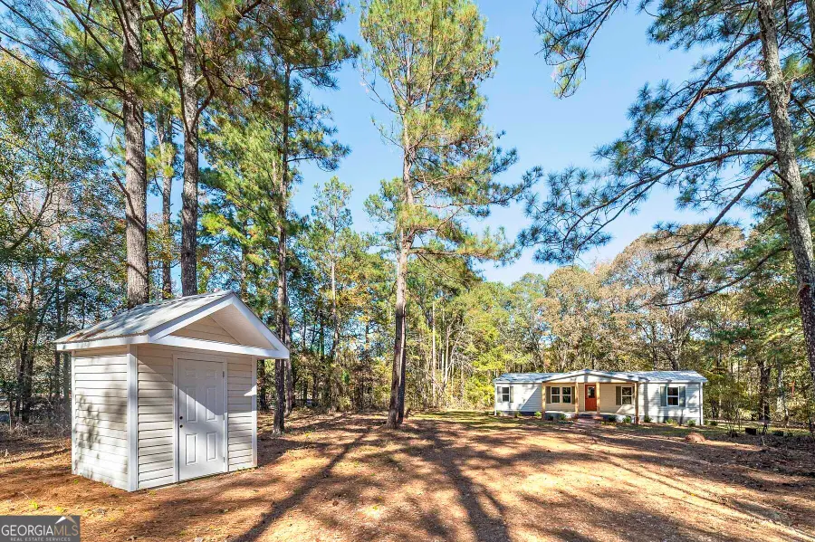 3138 Collier Road, Forsyth, GA 31029 - Image #2