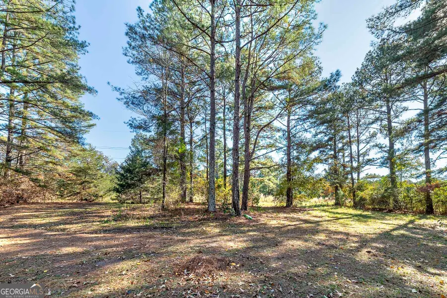 3138 Collier Road, Forsyth, GA 31029 - Image #3