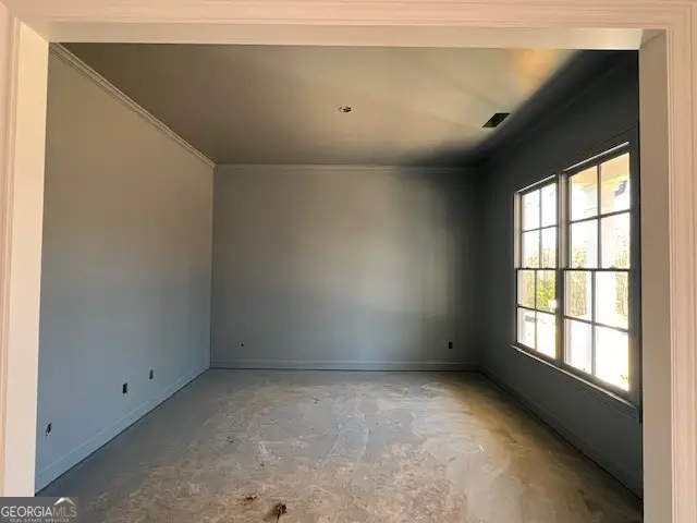 8135 Heardsville Court, Cumming, GA 30028 - Image #3