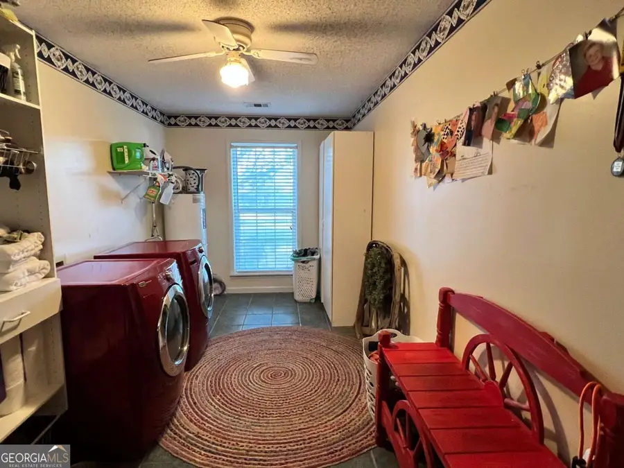 2003 Chevy Place, Vidalia, GA 30474 - Image #2