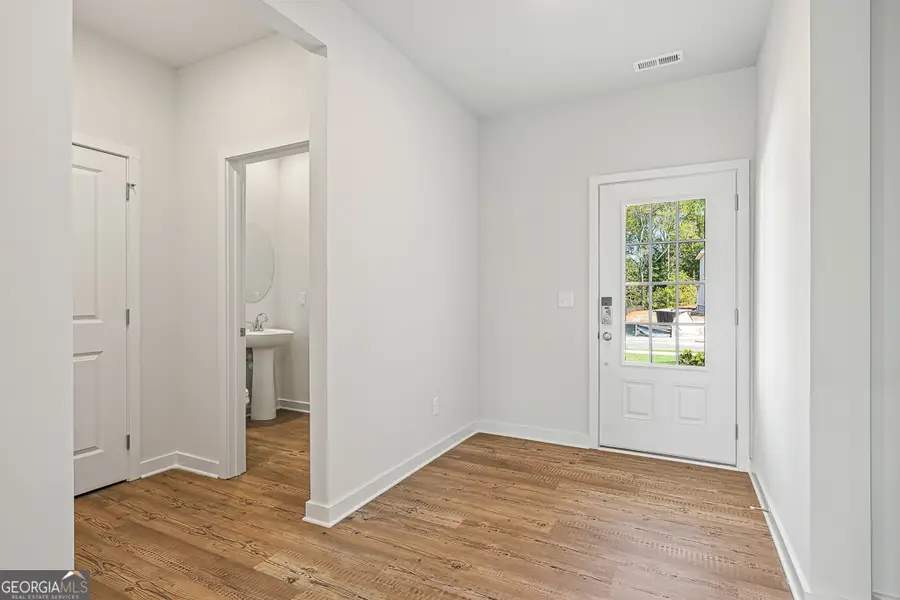 7385 Quinn Court #LOT 51, Dawsonville, GA 30534 - Image #2