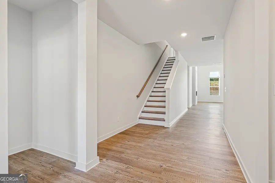 7385 Quinn Court #LOT 51, Dawsonville, GA 30534 - Image #3