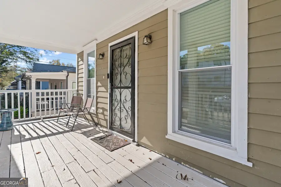 989 Peeples Street Sw, Atlanta, GA 30310 - Image #3
