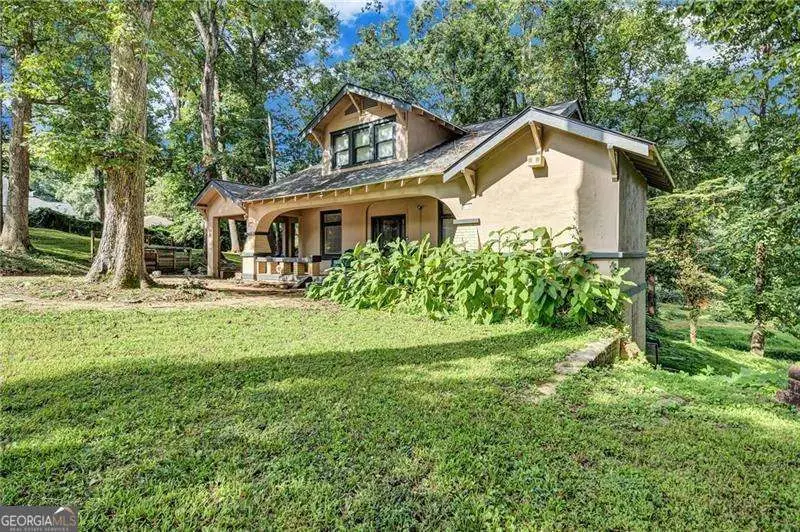 779 Atwood Street Sw, Atlanta, GA 30310 - Image #3