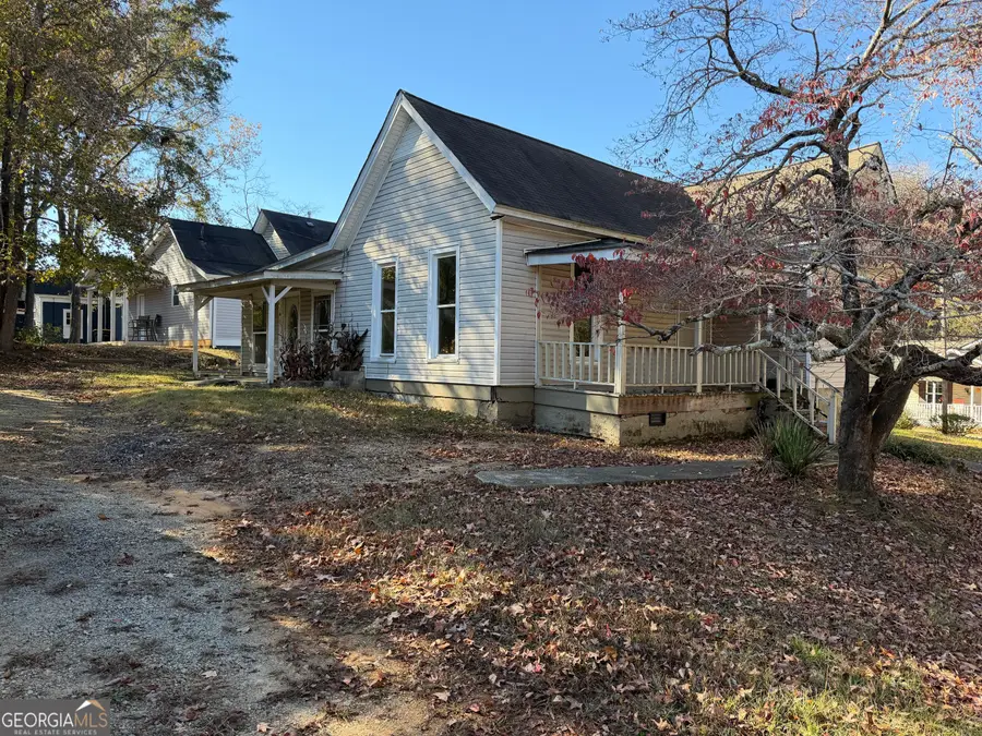 64 Wesley Street, Newnan, GA 30263 - Image #2