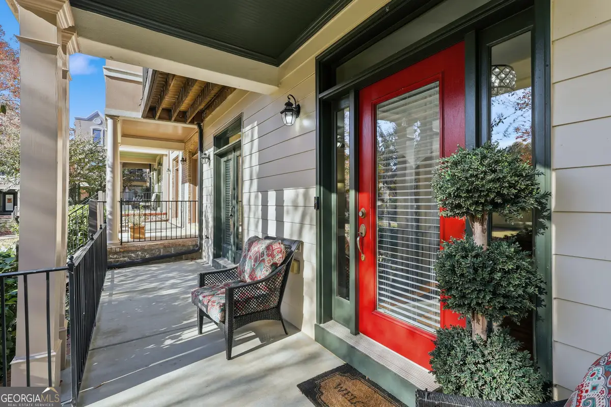 3598 Parkridge Pointe, Duluth, GA 30096 - Image #1