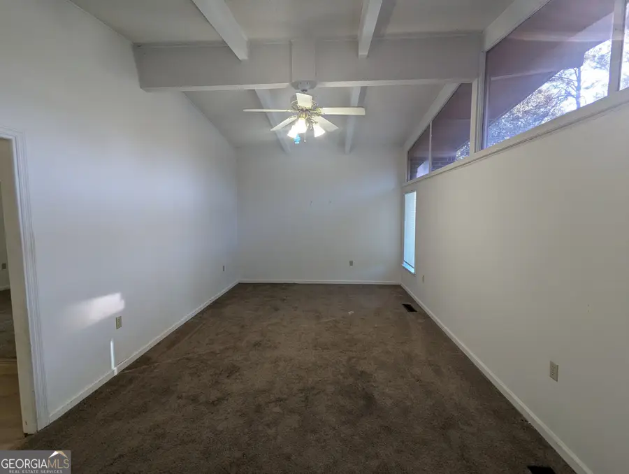 1200 Sharon Drive, Albany, GA 31707 - Image #2