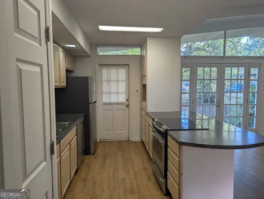 1200 Sharon Drive, Albany, GA 31707 - Image #3