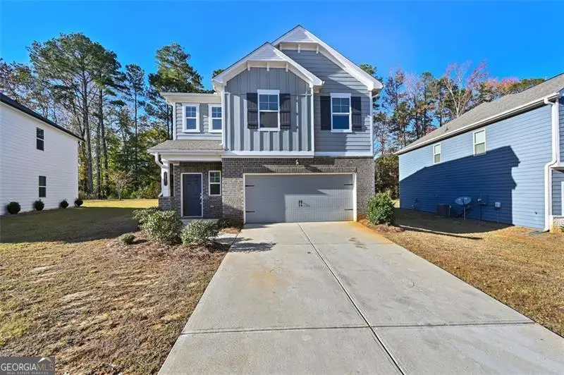 73 Osprey Overlook Drive, Braselton, GA 30517 - Image #2