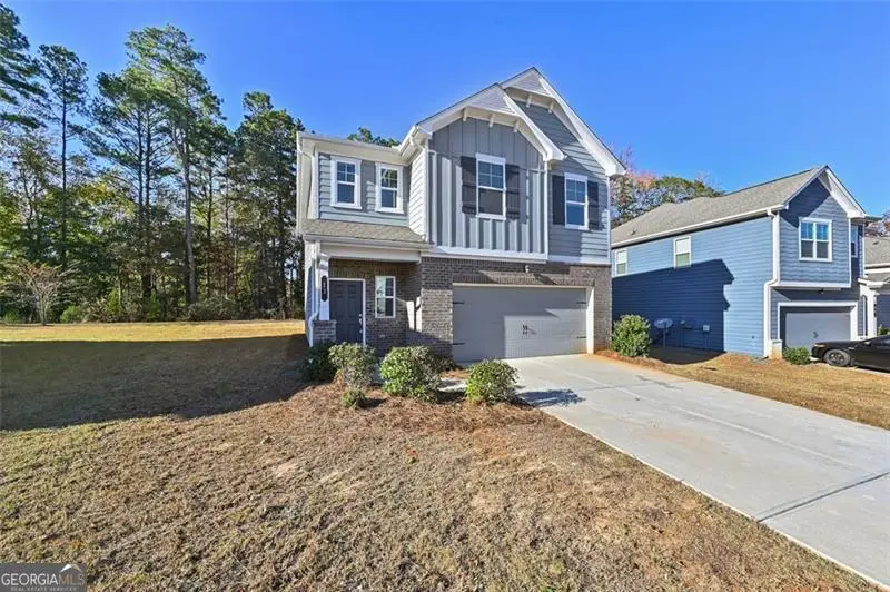 73 Osprey Overlook Drive, Braselton, GA 30517 - Image #3