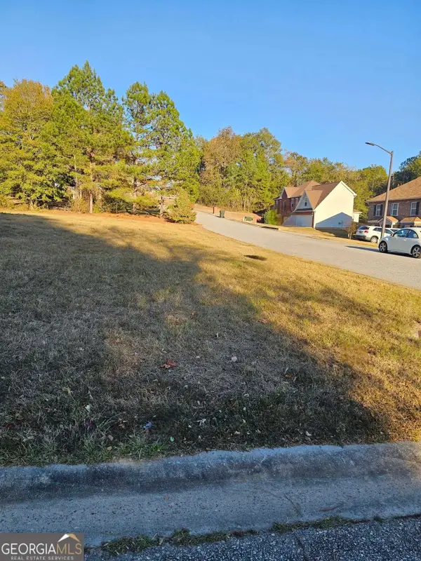 500 Boxelder Court, Bonaire, GA 31005