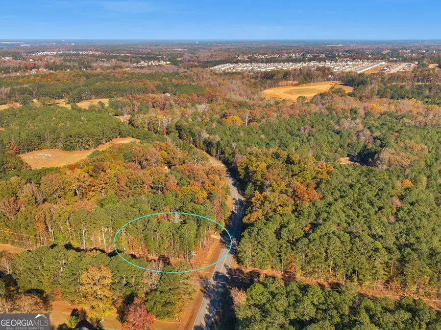 0 Freeman Road, Hampton, GA 30228 - Image #2