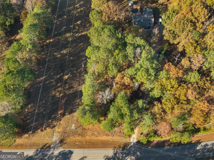 0 Freeman Road, Hampton, GA 30228 - Image #3