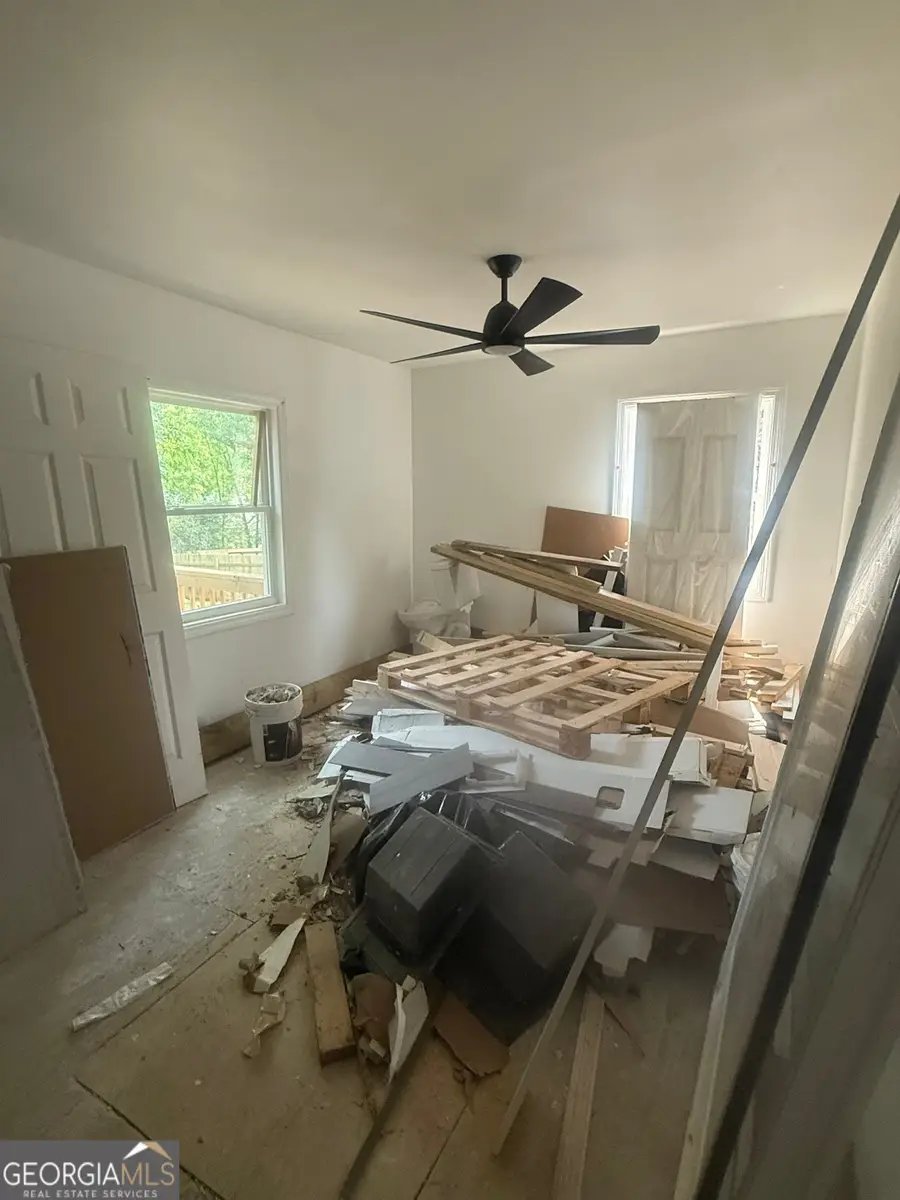 1551 Broad Street Ne, Conyers, GA 30012 - Image #3