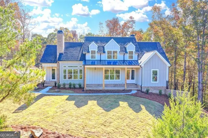 2881 Traditions Way, Jefferson, GA 30549 - Image #1